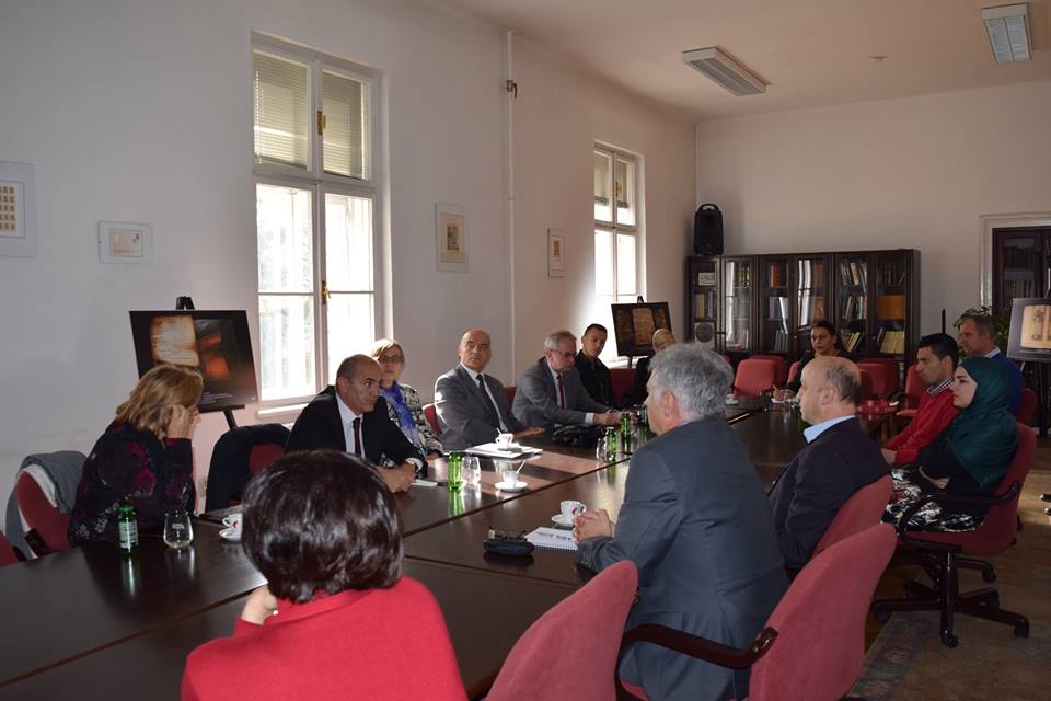 23316303 1250985261674160 4962034985593943030 n 23316303 1250985261674160 4962034985593943030 n