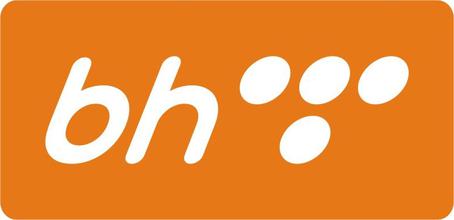 BHTelecomLogotip BHTelecomLogotip