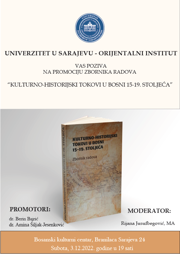 Plakat_promocija_zbornik_kulturno_historijski