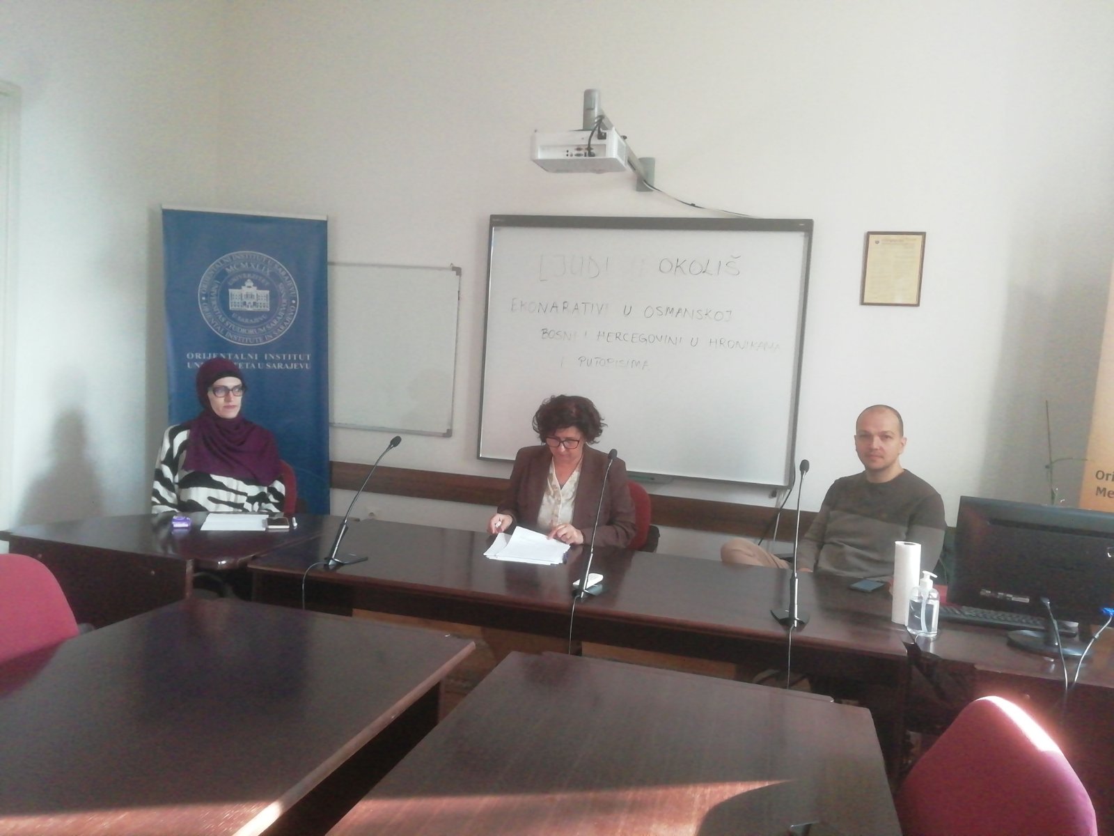 viber_image_2023-11-27_11-47-16-422