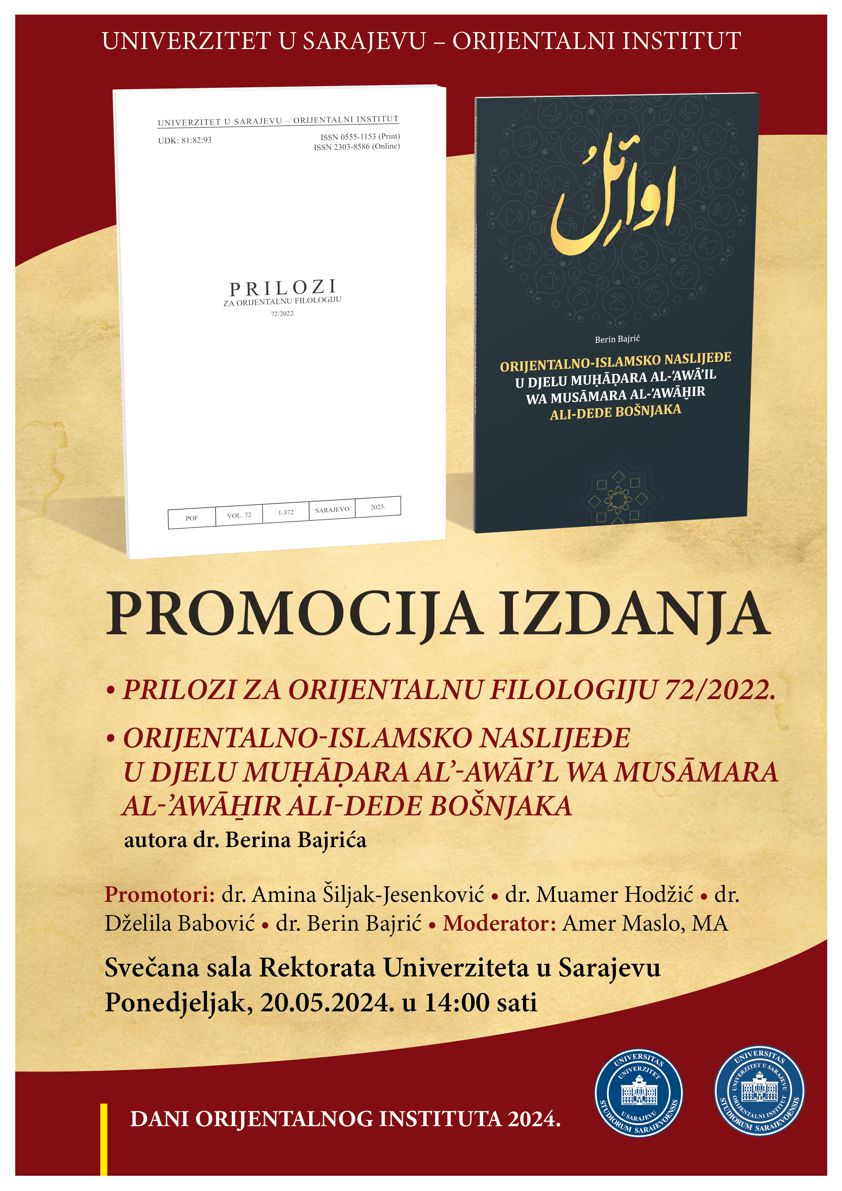 20240515_PLAKATza_web