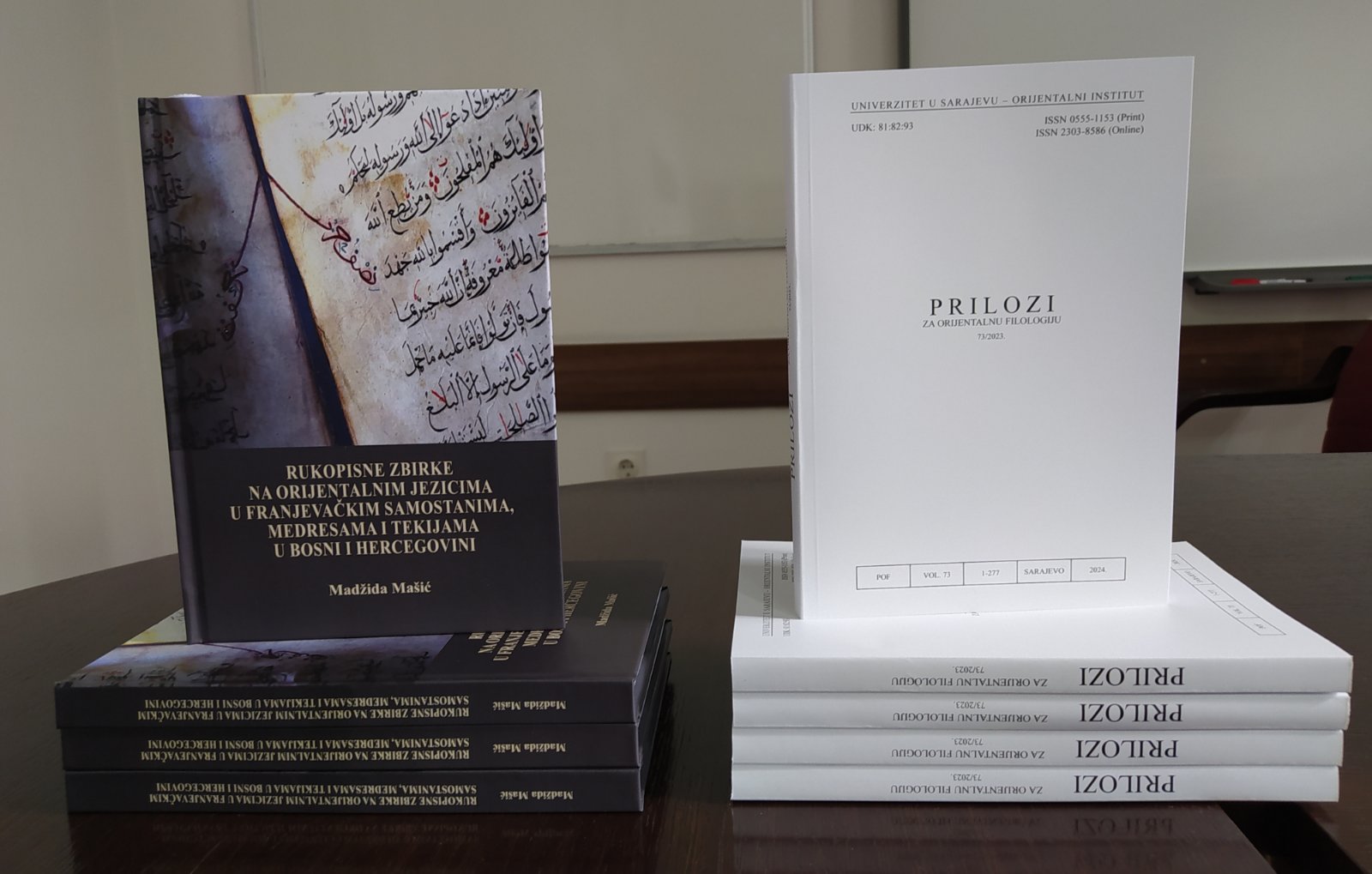 pof_73_i_madzina_knjiga