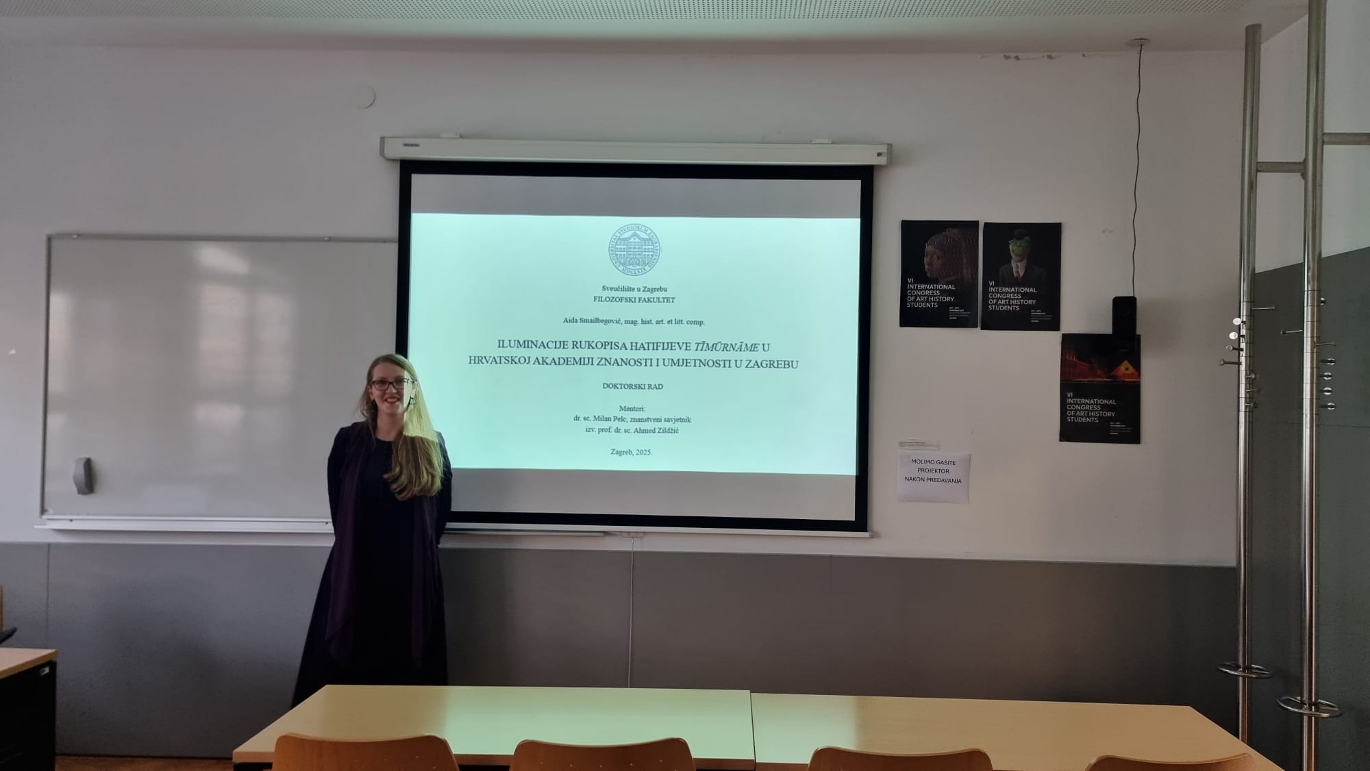 WhatsApp_Image_2025-01-29_at_094149