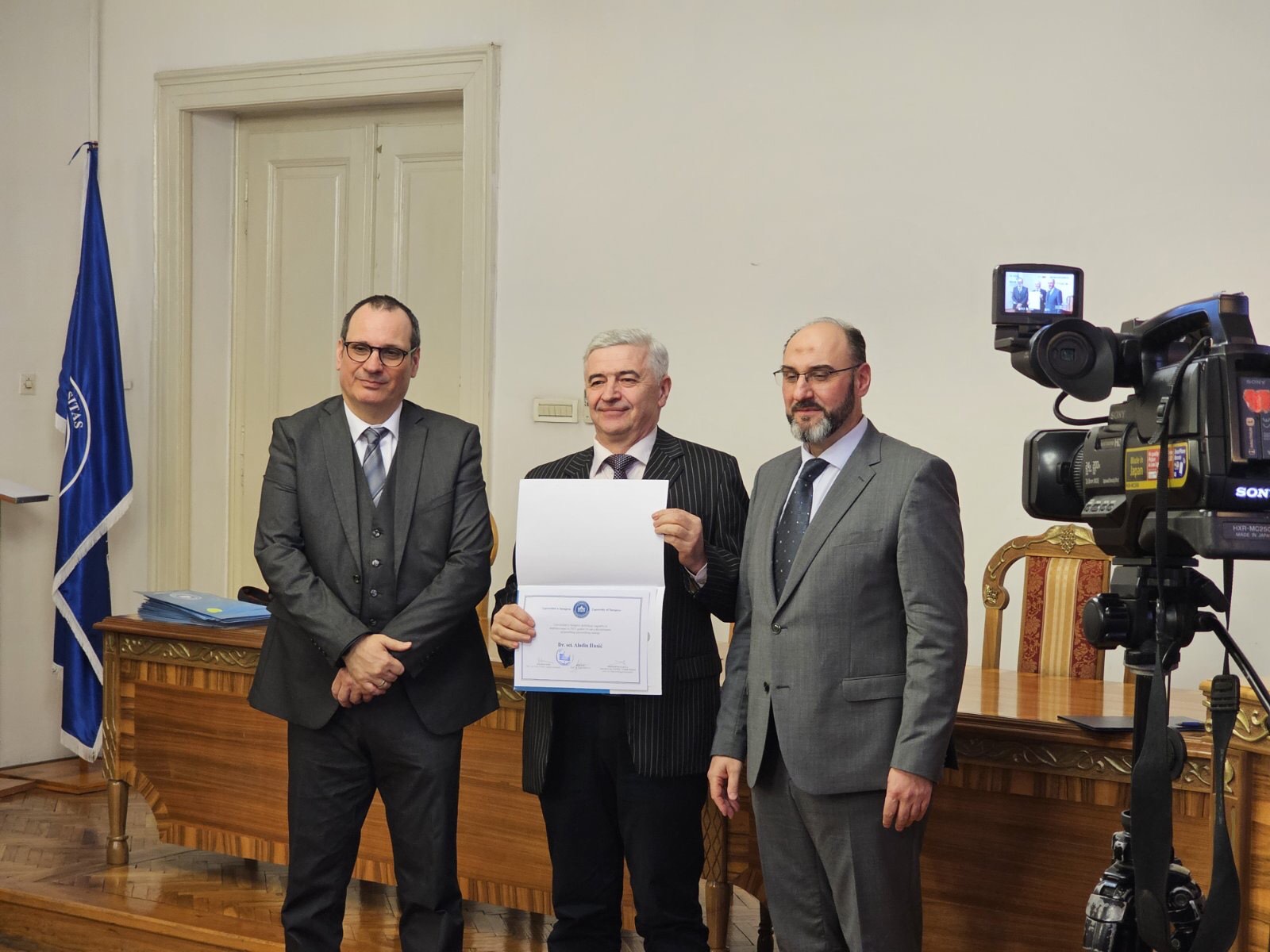 viber_image_2025-01-28_14-47-23-992