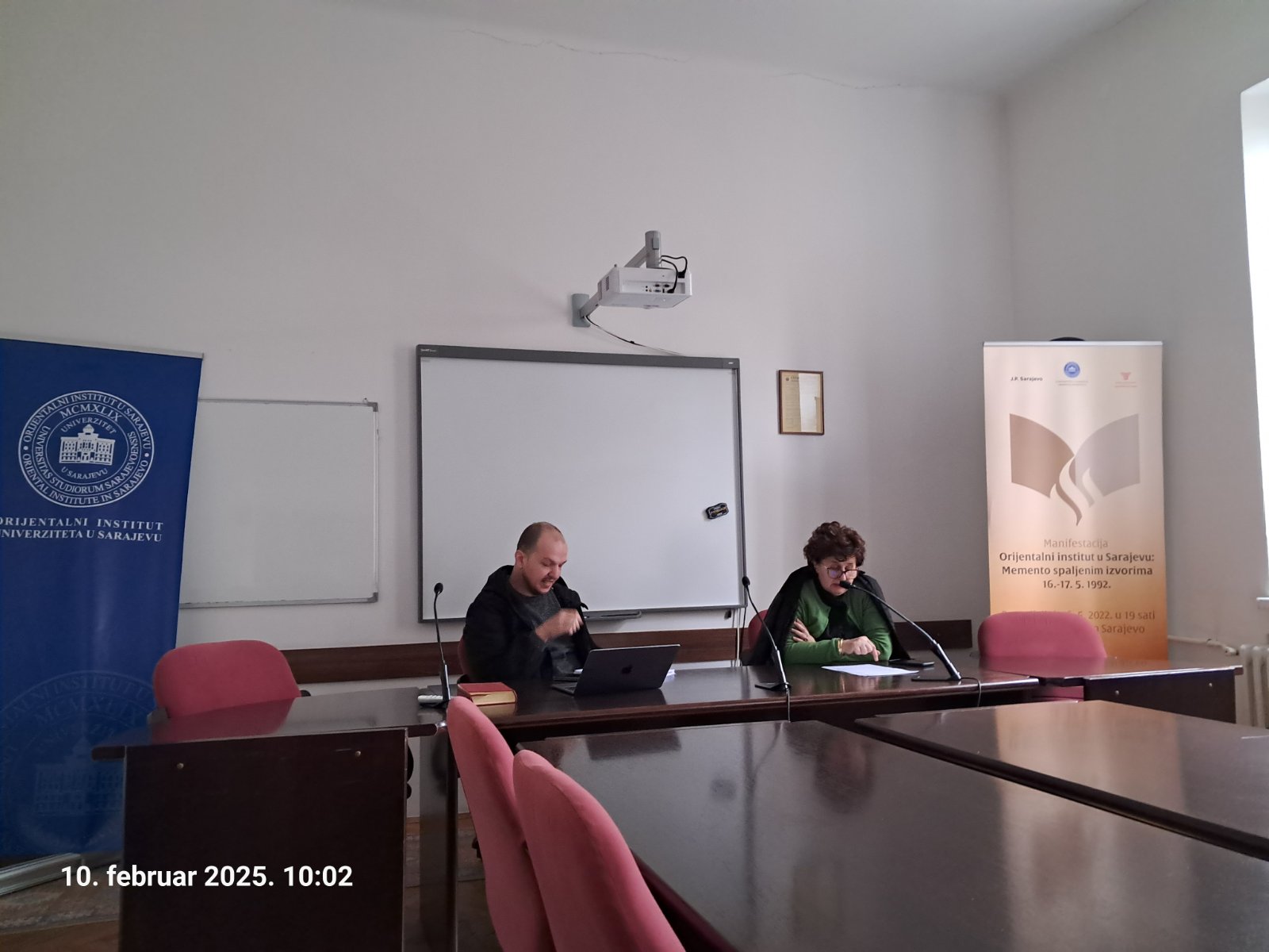 viber_image_2025-02-10_11-04-50-131