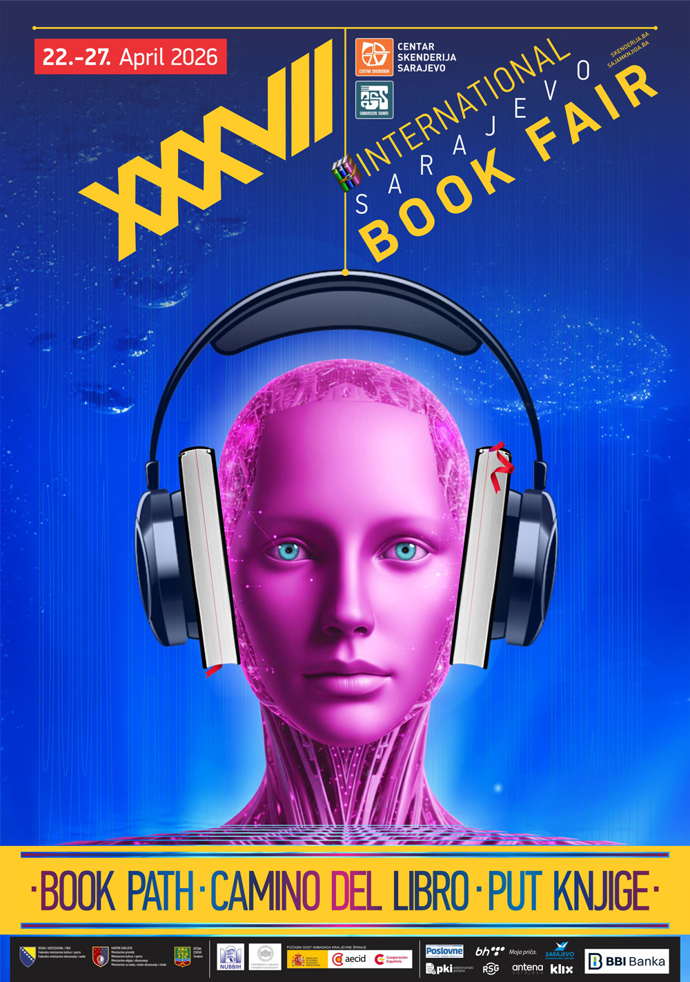 Knjiga2026-b1-web